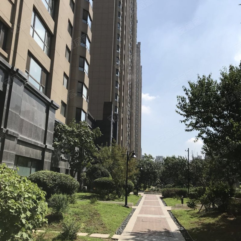 【河畔公馆, 河畔公馆小区详情,房价走势,房源,业主论坛】- 沈阳58