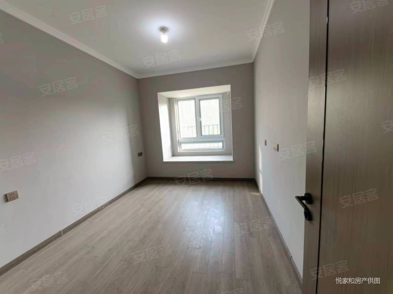 有车位三房2卫,碧桂园星澜雅苑二手房,162万,3室2厅,2卫,105平米-昆山