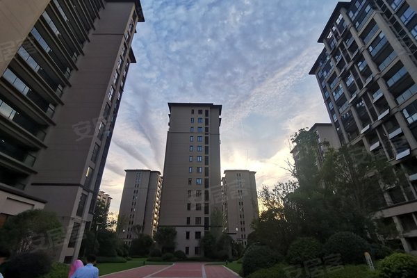 新力帝泊湾,兴龙路 - 武汉新力帝泊湾二手房,租房,房价-武汉安居客