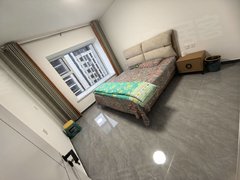 衡水桃城开发区橄榄绿洲和雅,两室出租出租房源真实图片