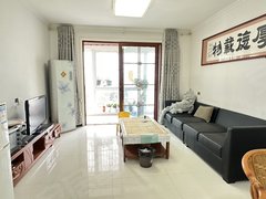 许昌魏都魏都城区天使城,科技广场,学府街小学附近二室精装双气拎包入住停车方便出租房源真实图片