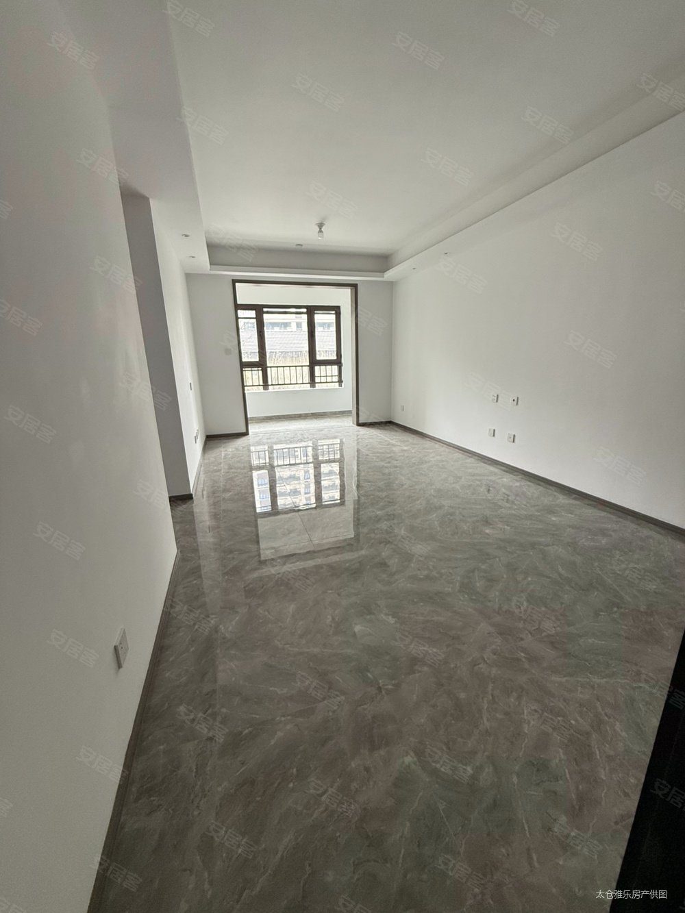 心望雅苑3室2厅2卫105㎡南北168万