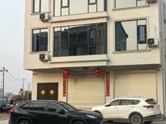 金华婺城安地苏孟乡安置小区 1室1厅1卫出租房源真实图片