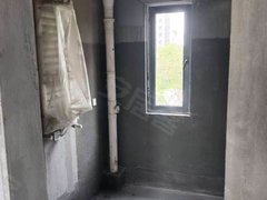 青岛李沧十梅庵中南世纪城(四期中南熙悦) 4室2厅2卫 电梯房出租房源真实图片