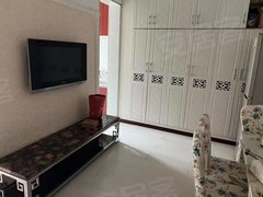 鸡西鸡冠鸡冠城区龙山国际电梯10楼季度起租出租房源真实图片