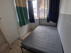 凉山西昌胜利南路时代广场附近精装单间出租,可以短租可以押一付一公用厨房卫生间出租房源真实图片