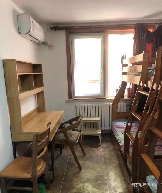 大连房产网>大连二手房>中山二手房>昆明街二手房>南山学府>543_650