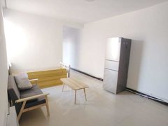 包头青山九星电子大厦富强路4号街坊有钥匙随时看房出租房源真实图片