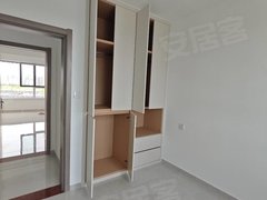 利津城区利津城区首租锦绣景园电梯127新家具家电3室2厅，1厨1卫带车库出租房源真实图片