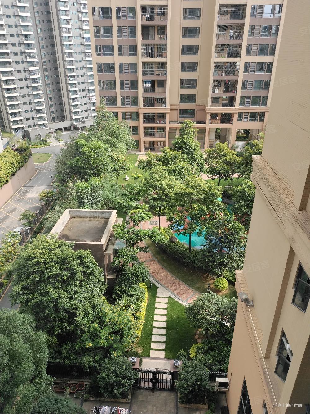 惠州房产网>惠州二手房>博罗二手房>罗阳二手房>水映山>