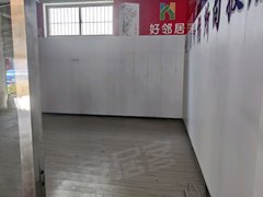长治潞州潞州 1室1厅1卫出租房源真实图片