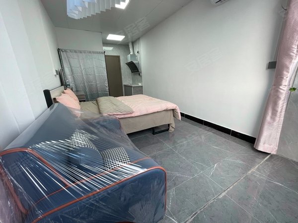 【多图】上梅林新村,上梅林租房,福田上梅林 近梅村 新一代产业园 中