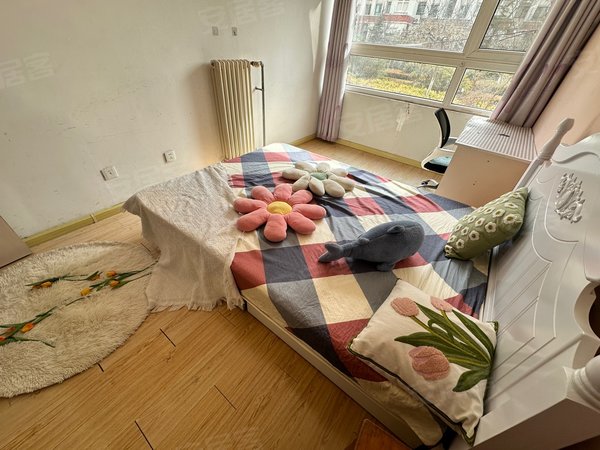 【多图】龙泽书苑,崂山周边租房,海洋大学 方东 0中介 11号线地铁口