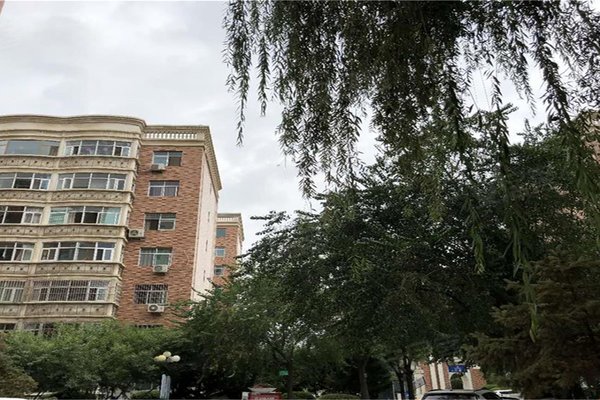 金港城金海花园优点,不足,金港城金海花园怎么样,金港城金海花园周边