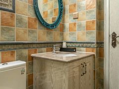 三亚三亚周边陵水清净，园林，泳池，农贸菜市，海边出租房源真实图片