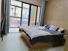 桐乡桐乡周边东兴商厦崇福镇南阳村公寓房出租房源真实图片