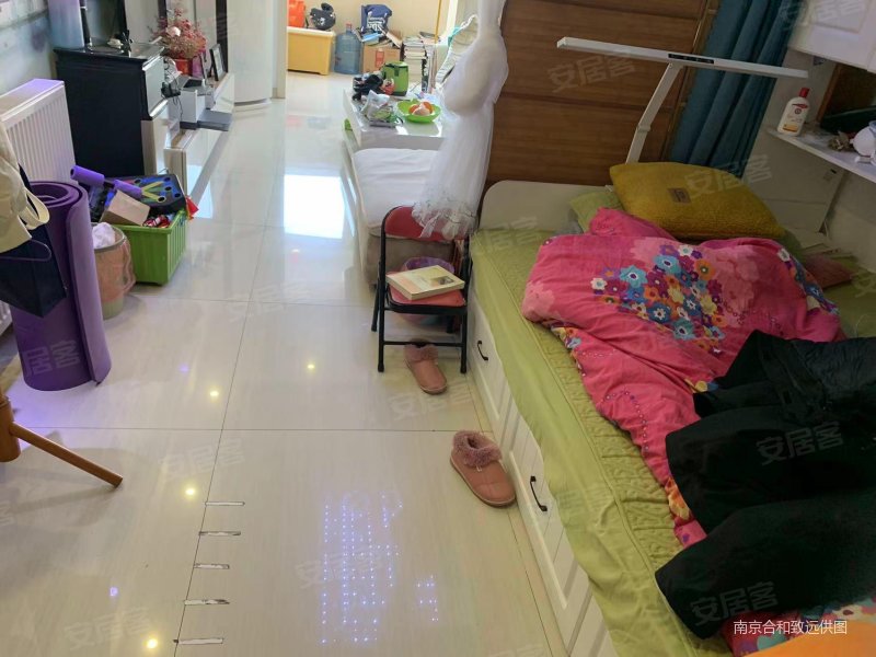 金鹏大厦交通便利商品房商业配套成熟带电梯临地铁