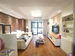 铜陵铜官万达广场大润发对面电梯洋房，婚房家电家具齐全，出租出租房源真实图片