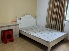 盐城亭湖新河商业街金融城附近 水街附近 悦达总部领包入出租房源真实图片