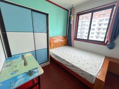 无锡新吴鸿山 鸿泰八区小单间400燃气烧饭出租房源真实图片