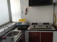 唐山古冶新林道一层两室开二对面,干净整洁位置好,位置好,手慢无出租房源真实图片