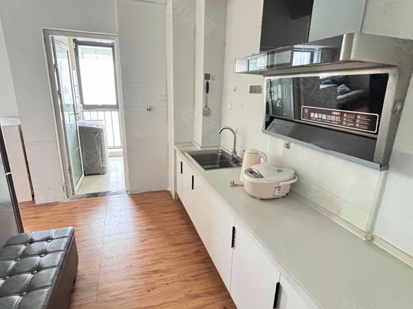 【多图】朗悦公园茂2号馆(儿童茂),公园道租房,外国语旁,公园茂大公寓