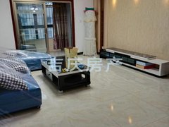 咸阳三原三原城区万达附近大小区2室干净整洁拎包入住出租房源真实图片