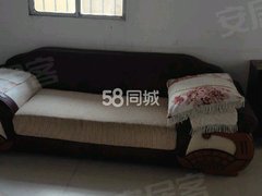 赤壁赤壁城区赤壁市区青盛园 2室2厅1卫出租房源真实图片