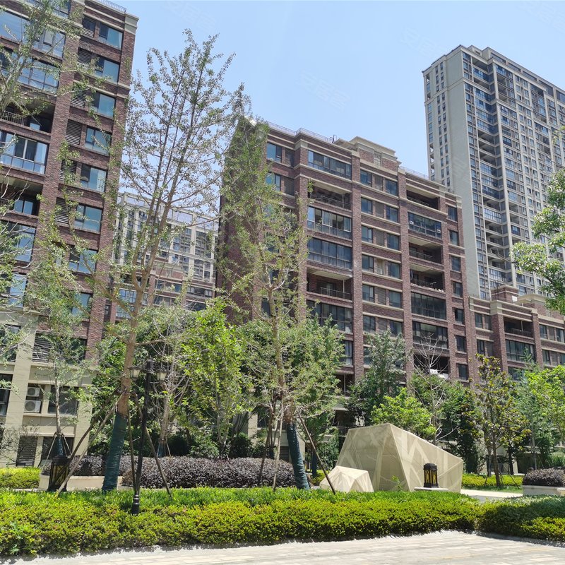 绿地江南华府小区详情,房价走势,房源,业主论坛】- 苏州58同城