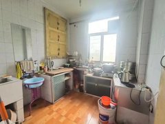庆阳宁县宁县城区西峰西峰彭阳春酒厂家属楼2室1厅1卫1厨1阳台出租房源真实图片