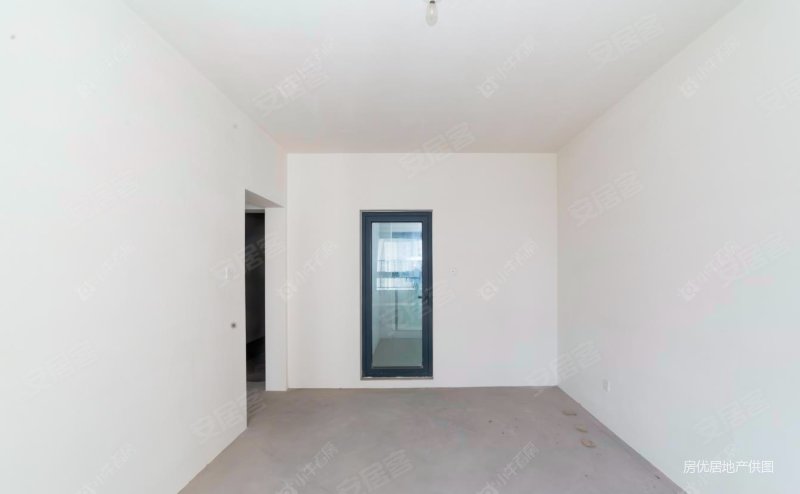 白马公馆有电梯刚需小三居楼层好产权清晰小区新