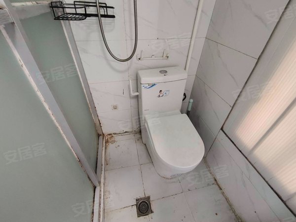 【多图】金景花园,泥岗租房,6号线 9号线 银湖近地铁口 押一付一 可短