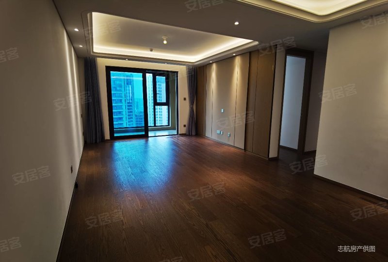 宁波房产网>宁波二手房>海曙二手房>段塘二手房>海曙金茂府>