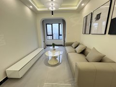 合肥包河五里庙包河万象汇 雍润府四号线 工经学院 衫衫奥莱 绿地瀛海包物业出租房源真实图片