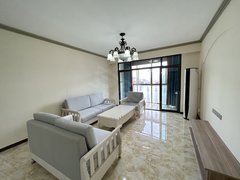 宜春袁州润达老城区三日必租 业主直减599 锦绣花苑 押一付一 包物业 宽带出租房源真实图片