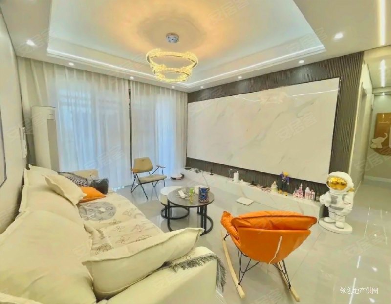 园洲业主回老家发展急售 产权清晰 看房方便 送车位,汇园国际二手房