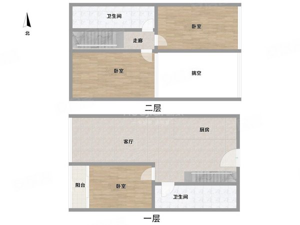 深圳龙华民治龙光玖钻龙华红山地铁口 龙光玖钻大三房 端头位 采光好