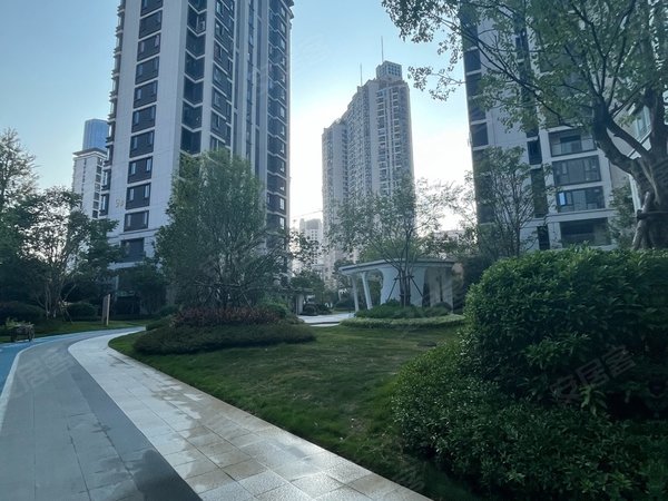 福州台江白马南路融信双杭城mini墅上下杭 文化宫 福四中 省人民医院