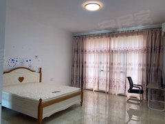 韶关武江新城区碧桂园太阳城花地别墅5房 可办工住家 出租出租房源真实图片