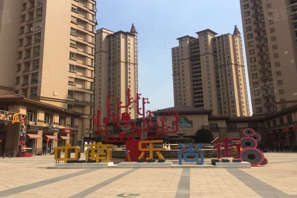 中南世纪雅苑一期,花港路18号-南京中南世纪雅苑一期二手房,租房-南京