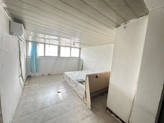 北京大兴黄村黄村西里两居室位于一楼简单装修出租房源真实图片