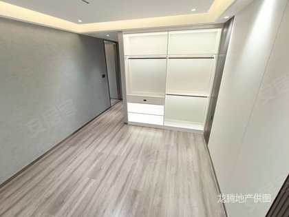 房源图