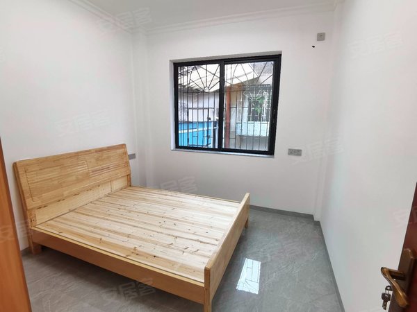 广州天河沙河军体院远洋小区林和板块 军体院远洋小区 2室2厅1卫 精