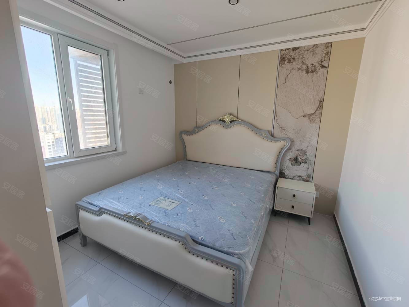 风帆家园2室2厅1卫89.27㎡南北69.8万