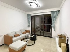 肇庆大旺高新区大旺维龙附近4房两卫出租!领包入住出租房源真实图片