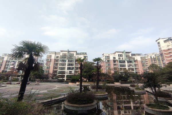 巴黎春天,芦岭路9号 - 合肥巴黎春天二手房,租房,房价-合肥安居客