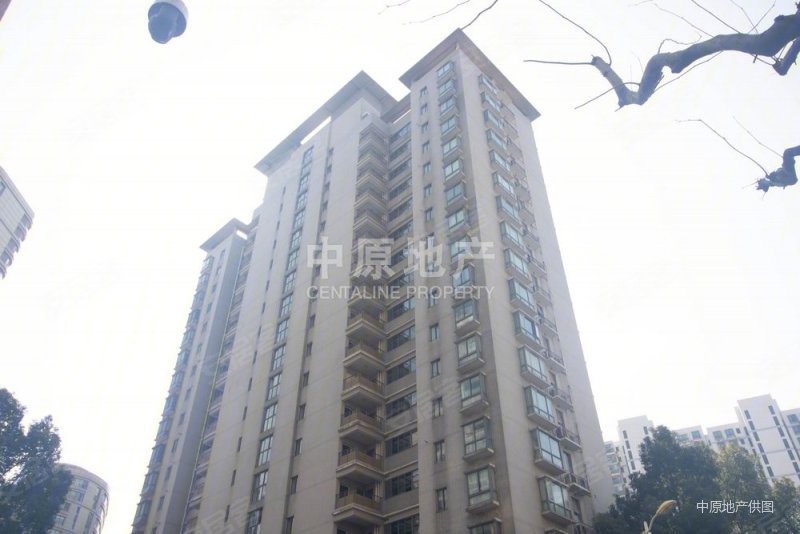 上海房产网>上海二手房>徐汇二手房>徐家汇二手房>东方时空公寓>800