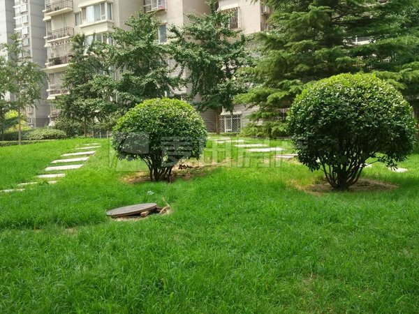 【多图】远见名苑(三期),广安门外租房,西城区 远见  