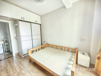 房源图