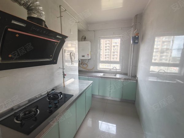 香河高速口平安街荣盛白鹭岛香蒲屿可短租,出租白鹭岛香蒲屿三居室